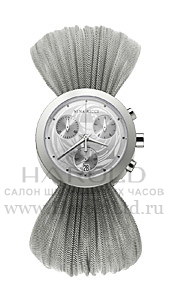 Швейцарские часы Nina Ricci N021 Chrono N021.15.35.1